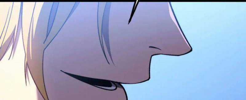 Sau Khi Chết, Ta Trở Thành Võ Đạo Thiên Ma Chapter 14 trang 181