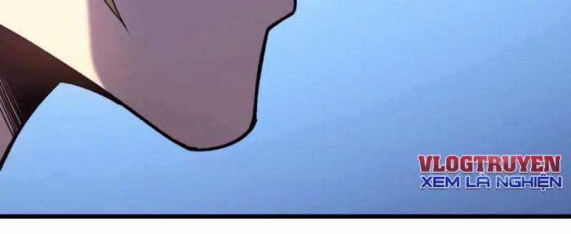 Sau Khi Chết, Ta Trở Thành Võ Đạo Thiên Ma Chapter 14 trang 182