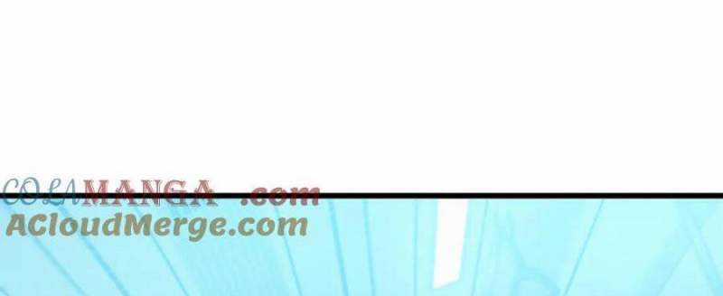 Sau Khi Chết, Ta Trở Thành Võ Đạo Thiên Ma Chapter 14 trang 185