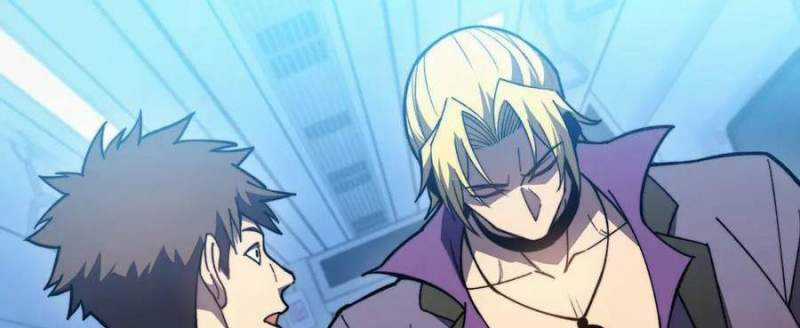 Sau Khi Chết, Ta Trở Thành Võ Đạo Thiên Ma Chapter 14 trang 186