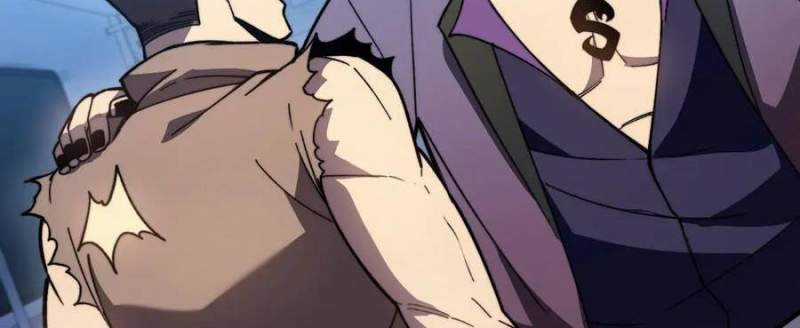 Sau Khi Chết, Ta Trở Thành Võ Đạo Thiên Ma Chapter 14 trang 187