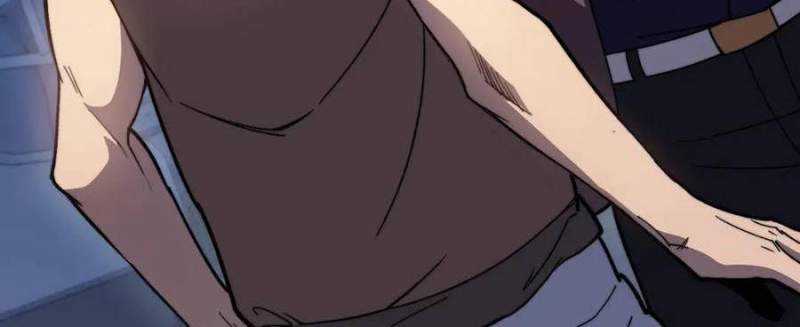 Sau Khi Chết, Ta Trở Thành Võ Đạo Thiên Ma Chapter 14 trang 188