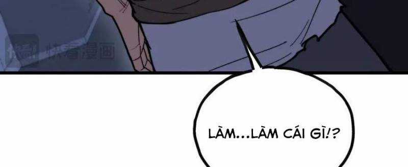 Sau Khi Chết, Ta Trở Thành Võ Đạo Thiên Ma Chapter 14 trang 189