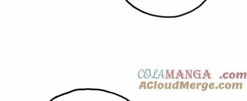 Sau Khi Chết, Ta Trở Thành Võ Đạo Thiên Ma Chapter 14 trang 190