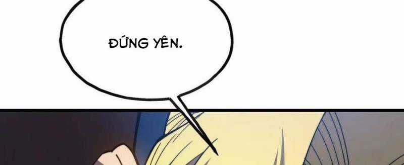 Sau Khi Chết, Ta Trở Thành Võ Đạo Thiên Ma Chapter 14 trang 191