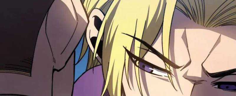 Sau Khi Chết, Ta Trở Thành Võ Đạo Thiên Ma Chapter 14 trang 192