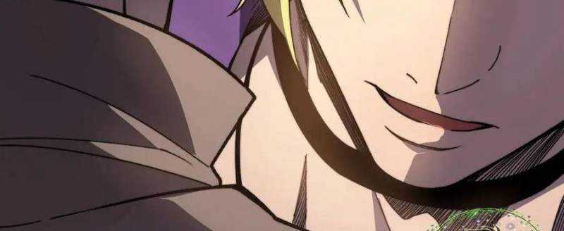 Sau Khi Chết, Ta Trở Thành Võ Đạo Thiên Ma Chapter 14 trang 193