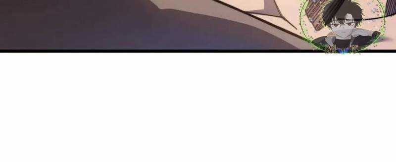 Sau Khi Chết, Ta Trở Thành Võ Đạo Thiên Ma Chapter 14 trang 194