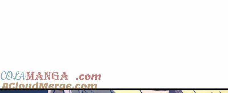 Sau Khi Chết, Ta Trở Thành Võ Đạo Thiên Ma Chapter 14 trang 195