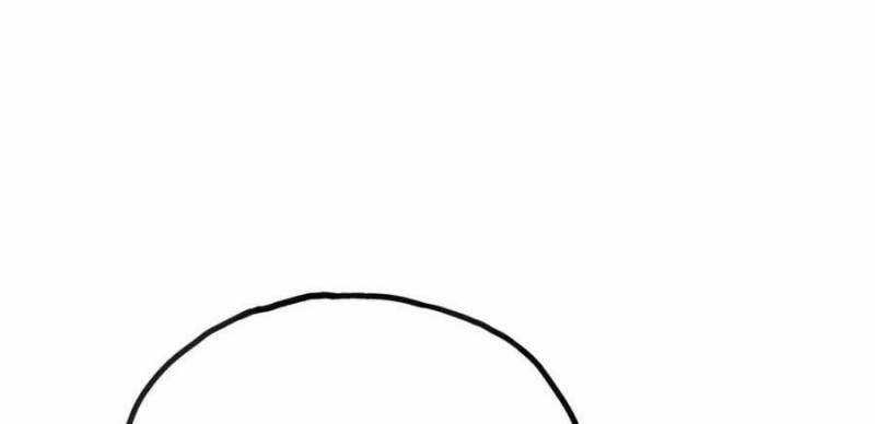 Sau Khi Chết, Ta Trở Thành Võ Đạo Thiên Ma Chapter 14 trang 199