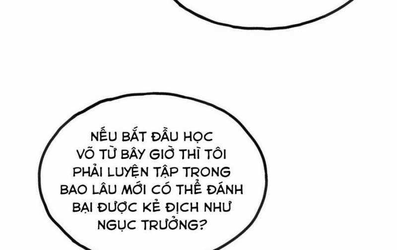 Sau Khi Chết, Ta Trở Thành Võ Đạo Thiên Ma Chapter 14 trang 20