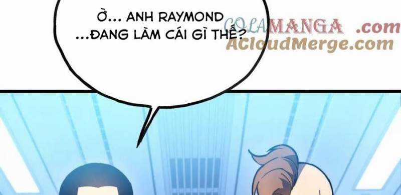 Sau Khi Chết, Ta Trở Thành Võ Đạo Thiên Ma Chapter 14 trang 200