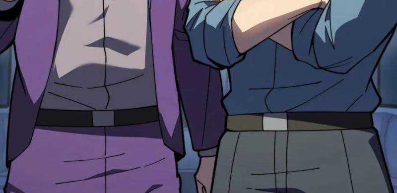 Sau Khi Chết, Ta Trở Thành Võ Đạo Thiên Ma Chapter 14 trang 202