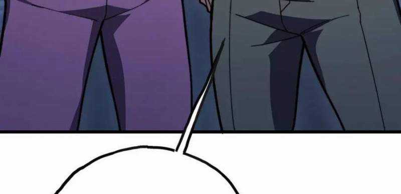 Sau Khi Chết, Ta Trở Thành Võ Đạo Thiên Ma Chapter 14 trang 203