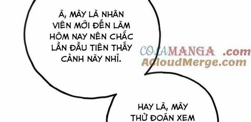 Sau Khi Chết, Ta Trở Thành Võ Đạo Thiên Ma Chapter 14 trang 204