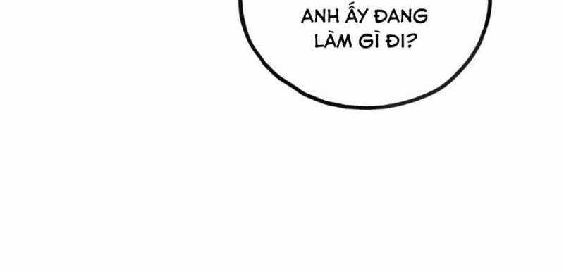 Sau Khi Chết, Ta Trở Thành Võ Đạo Thiên Ma Chapter 14 trang 205