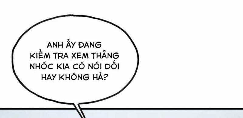 Sau Khi Chết, Ta Trở Thành Võ Đạo Thiên Ma Chapter 14 trang 206