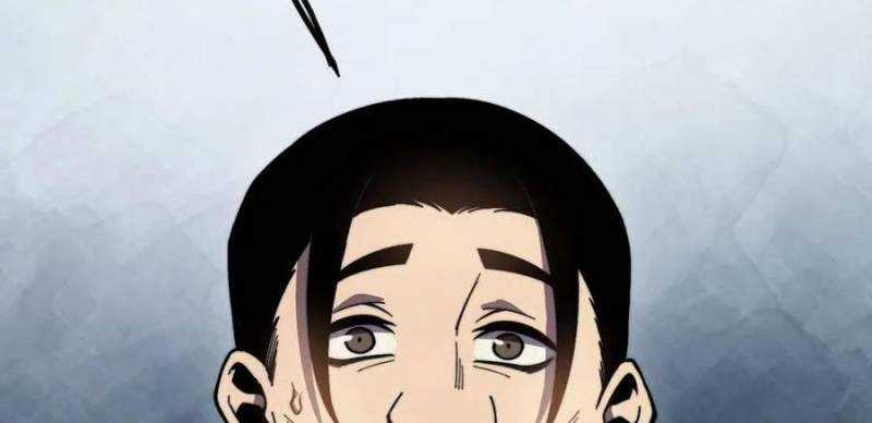 Sau Khi Chết, Ta Trở Thành Võ Đạo Thiên Ma Chapter 14 trang 207