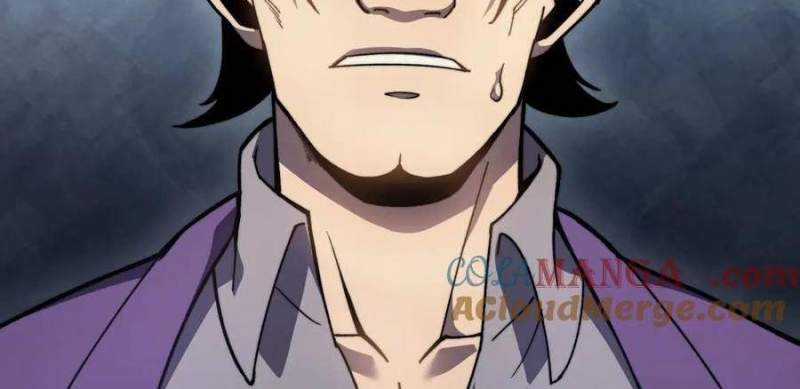 Sau Khi Chết, Ta Trở Thành Võ Đạo Thiên Ma Chapter 14 trang 208