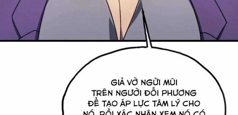 Sau Khi Chết, Ta Trở Thành Võ Đạo Thiên Ma Chapter 14 trang 209