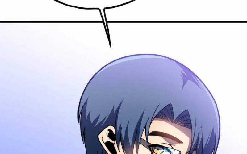 Sau Khi Chết, Ta Trở Thành Võ Đạo Thiên Ma Chapter 14 trang 21