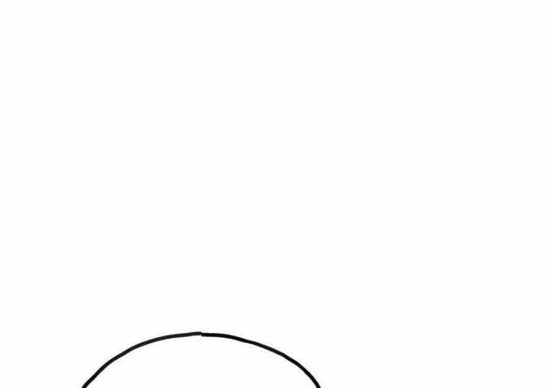 Sau Khi Chết, Ta Trở Thành Võ Đạo Thiên Ma Chapter 14 trang 211