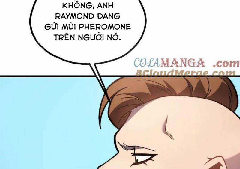 Sau Khi Chết, Ta Trở Thành Võ Đạo Thiên Ma Chapter 14 trang 212