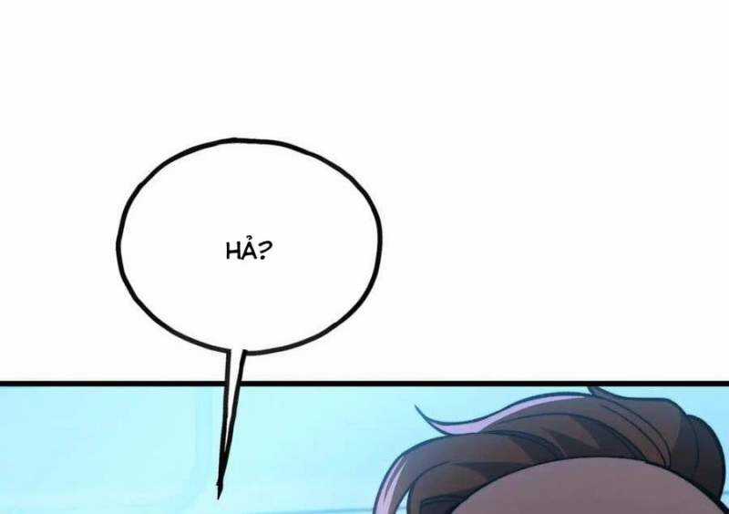 Sau Khi Chết, Ta Trở Thành Võ Đạo Thiên Ma Chapter 14 trang 214