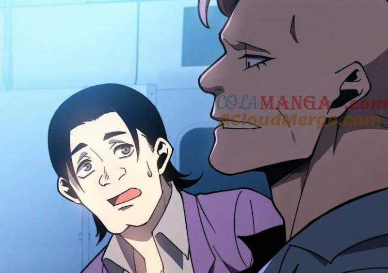 Sau Khi Chết, Ta Trở Thành Võ Đạo Thiên Ma Chapter 14 trang 215