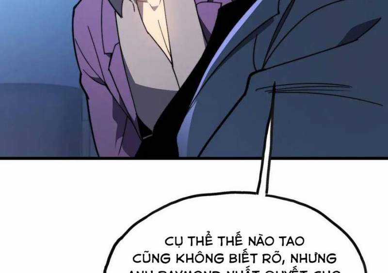 Sau Khi Chết, Ta Trở Thành Võ Đạo Thiên Ma Chapter 14 trang 216