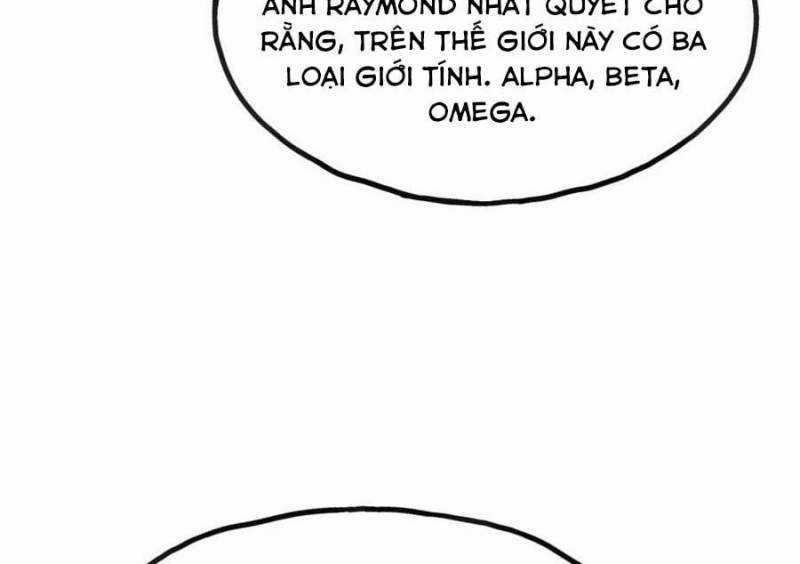 Sau Khi Chết, Ta Trở Thành Võ Đạo Thiên Ma Chapter 14 trang 217