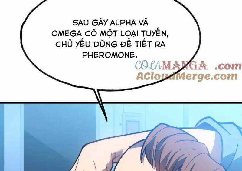 Sau Khi Chết, Ta Trở Thành Võ Đạo Thiên Ma Chapter 14 trang 218