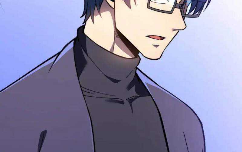 Sau Khi Chết, Ta Trở Thành Võ Đạo Thiên Ma Chapter 14 trang 22