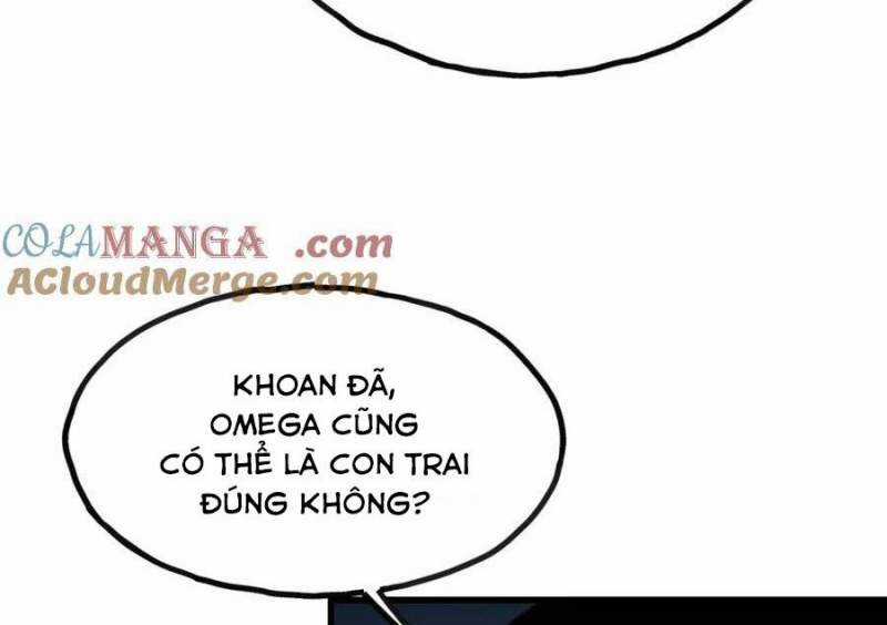 Sau Khi Chết, Ta Trở Thành Võ Đạo Thiên Ma Chapter 14 trang 221