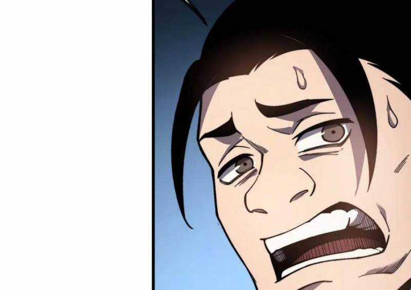 Sau Khi Chết, Ta Trở Thành Võ Đạo Thiên Ma Chapter 14 trang 222