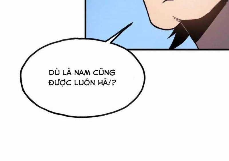 Sau Khi Chết, Ta Trở Thành Võ Đạo Thiên Ma Chapter 14 trang 223