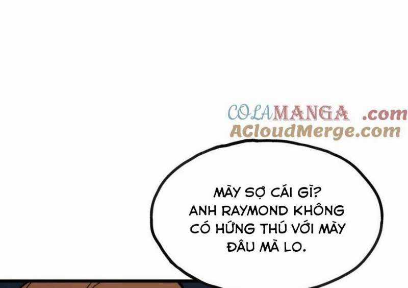 Sau Khi Chết, Ta Trở Thành Võ Đạo Thiên Ma Chapter 14 trang 224