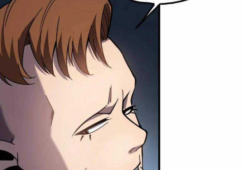 Sau Khi Chết, Ta Trở Thành Võ Đạo Thiên Ma Chapter 14 trang 225