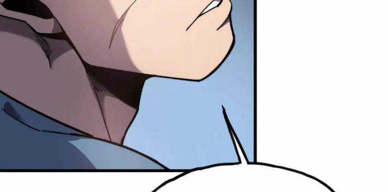 Sau Khi Chết, Ta Trở Thành Võ Đạo Thiên Ma Chapter 14 trang 226