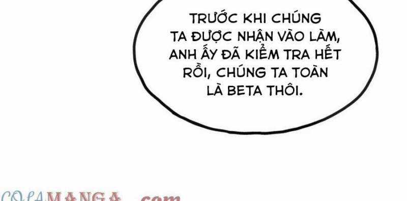Sau Khi Chết, Ta Trở Thành Võ Đạo Thiên Ma Chapter 14 trang 227