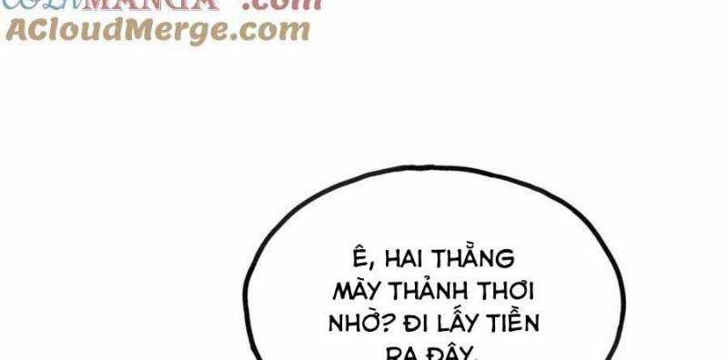 Sau Khi Chết, Ta Trở Thành Võ Đạo Thiên Ma Chapter 14 trang 228