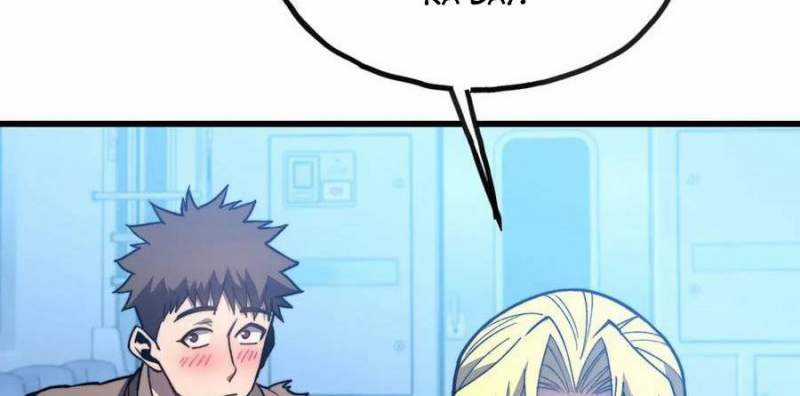 Sau Khi Chết, Ta Trở Thành Võ Đạo Thiên Ma Chapter 14 trang 229