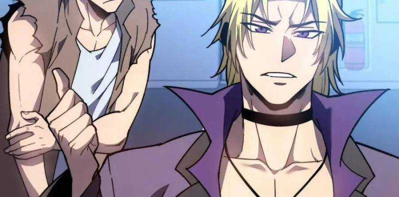 Sau Khi Chết, Ta Trở Thành Võ Đạo Thiên Ma Chapter 14 trang 230