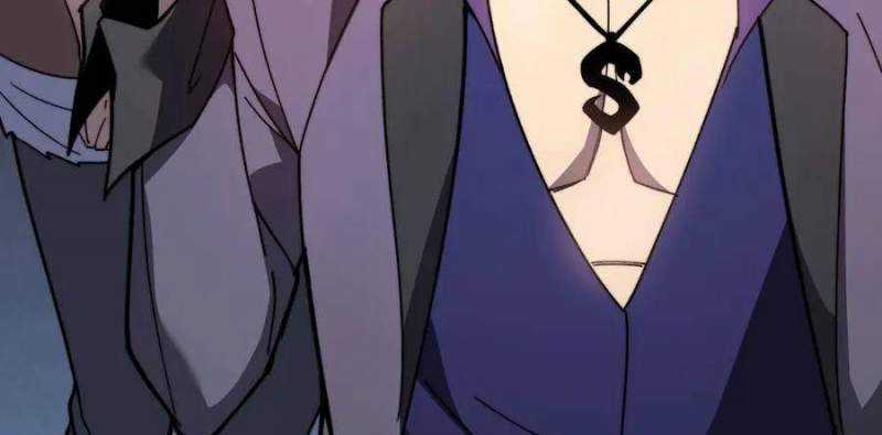 Sau Khi Chết, Ta Trở Thành Võ Đạo Thiên Ma Chapter 14 trang 231