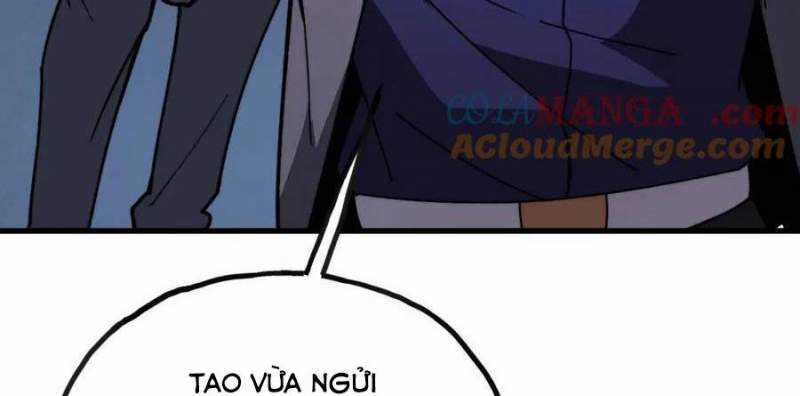 Sau Khi Chết, Ta Trở Thành Võ Đạo Thiên Ma Chapter 14 trang 232