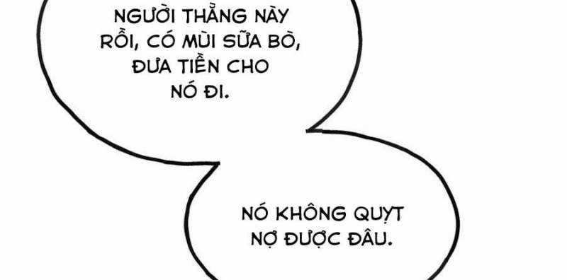 Sau Khi Chết, Ta Trở Thành Võ Đạo Thiên Ma Chapter 14 trang 233