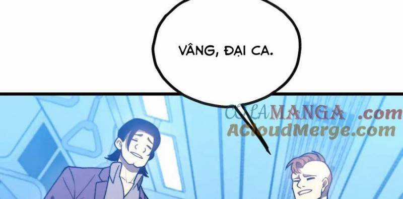 Sau Khi Chết, Ta Trở Thành Võ Đạo Thiên Ma Chapter 14 trang 236