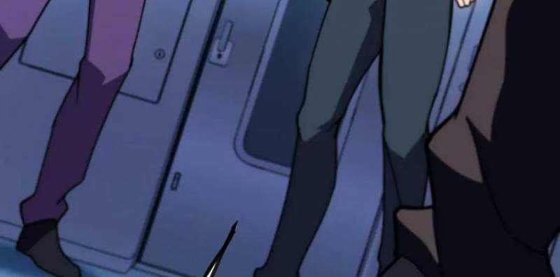 Sau Khi Chết, Ta Trở Thành Võ Đạo Thiên Ma Chapter 14 trang 238