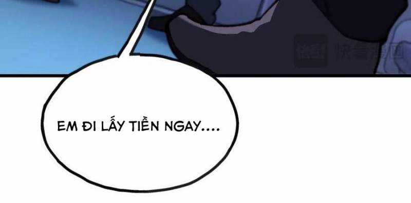 Sau Khi Chết, Ta Trở Thành Võ Đạo Thiên Ma Chapter 14 trang 239