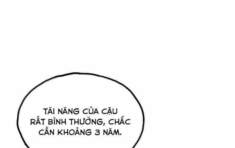 Sau Khi Chết, Ta Trở Thành Võ Đạo Thiên Ma Chapter 14 trang 24